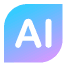 Steve AI Logo