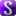 Synopsys (DSO.ai) Logo