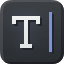 Twain Logo