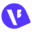 Visily Logo