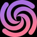 Sudowrite Logo